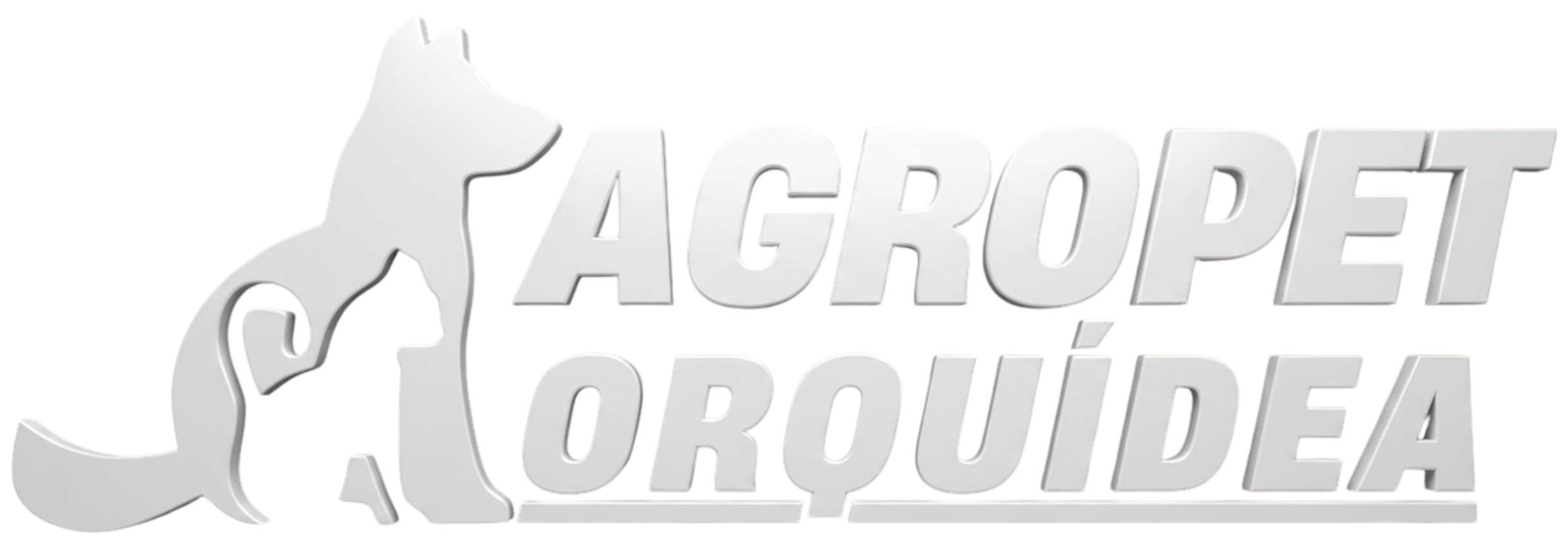 AgroPet Orquídea